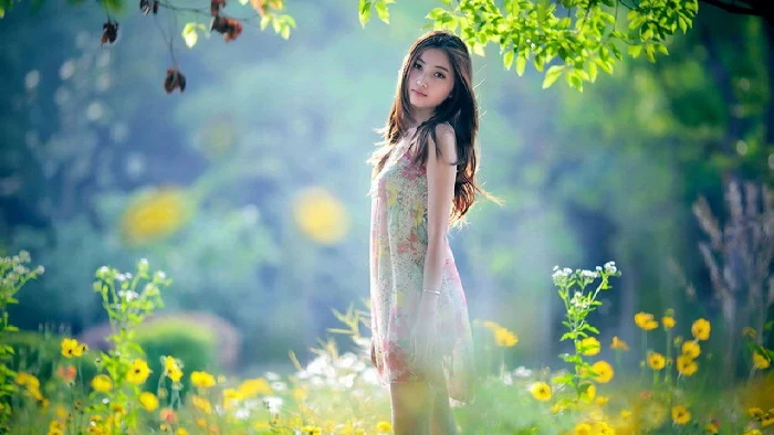 ရေခြားမြေခြား သူ့ဘဝ (အပိုင်း ၁)