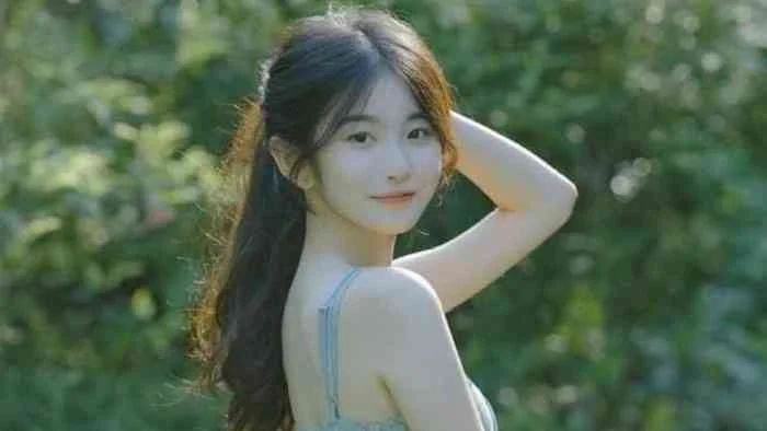 ကျွန်မယွသလား