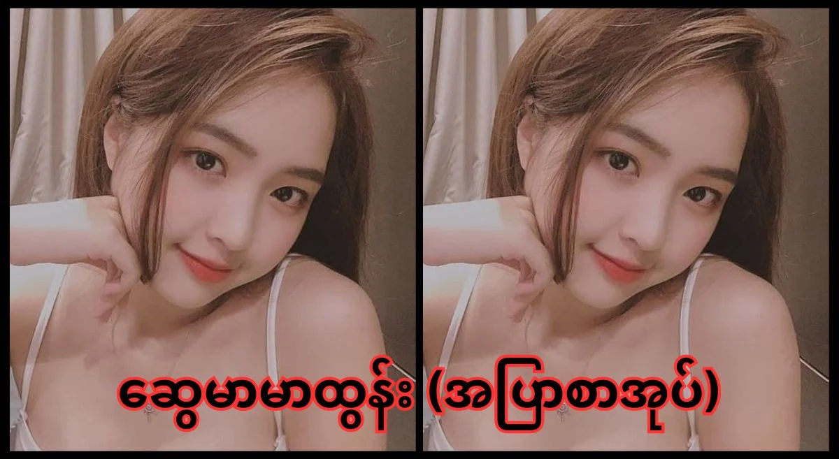 ဆွေမာမာထွန်း – အပြာစာအုပ်