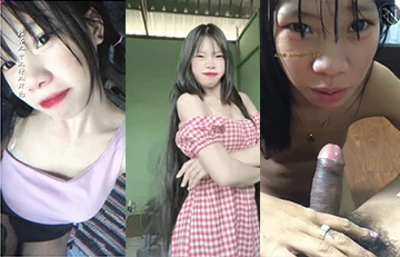 ဒိတ်ဂဲလ်လေးကိုခေါ်ပြီးအကြိုက်မှုတ်ခိုင်းပြီးလိုးတဲ့အောကား