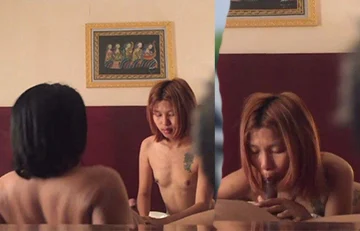 date girl တွေကိုခေါ်တီးတဲ့ဘဲ မြန်မာလိုးကား