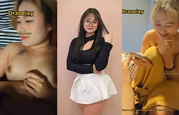 စော်အလန်းအလှလေးကိုလိုးတဲ့အောကား