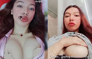 နို့အကိက်ကြီး solo hd myanmar