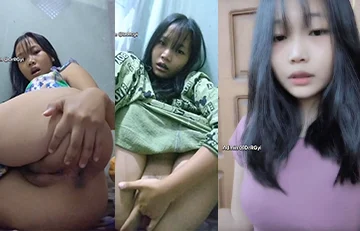 စဖုတ်သေးသေးလှလှလေး