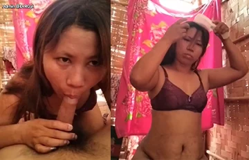 ရွာကမမကြီးကို ပုလွေမှုတ်ခိုင်း