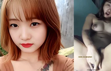 sex chat မှာစောက်ရမ်းကောင်းနေတဲ့စော်