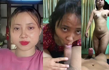 ဘဲကဟိုတယ်ခေါ်လို့လိုက်သွားတာ မှုတ်ပေးနေရတယ်လေ