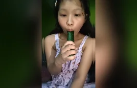 စော်လေးသခွားသီးနဲ့ကောင်း