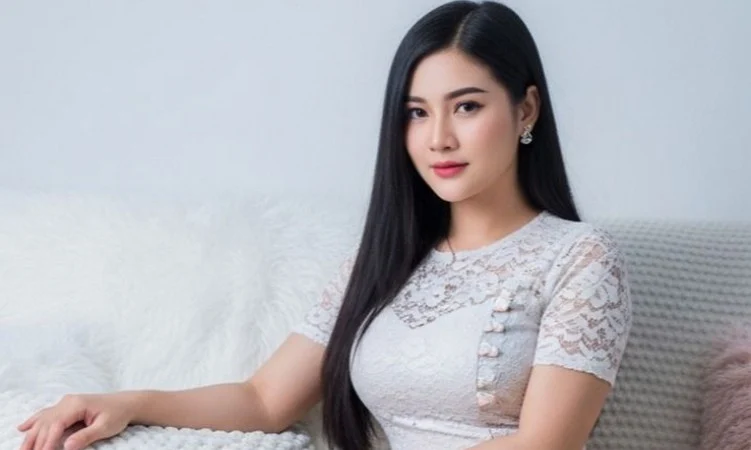 သံယောဇဉ်