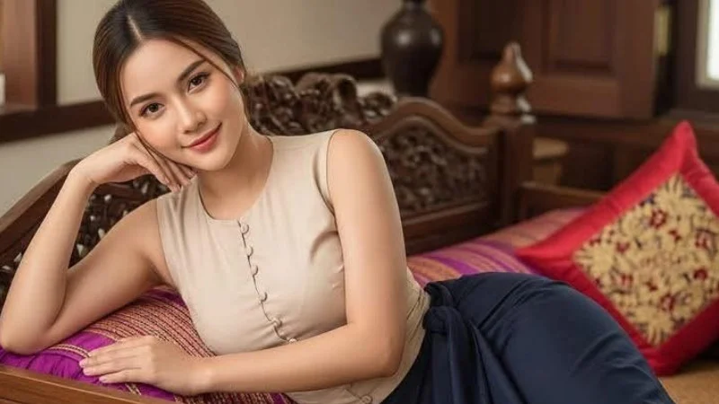 အိမ်နီးနားချင်း