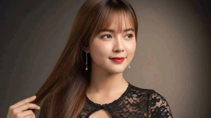 ပြောပြဖို့ ခက်တယ်
