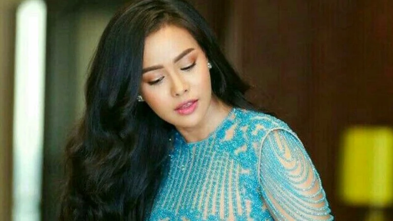 မရည်ရွယ်ပါ