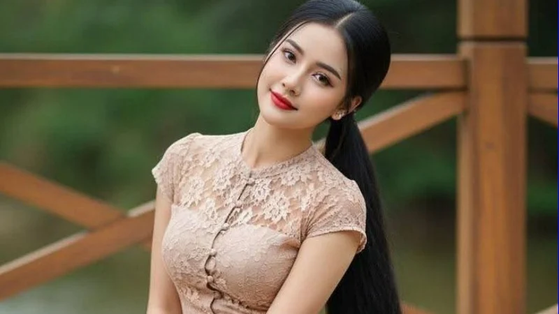 အနောက်တံခါး ဖွင့်ခြင်း အမှတ်တရ