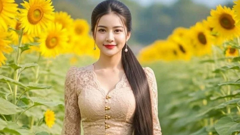 ကြယ်သီး