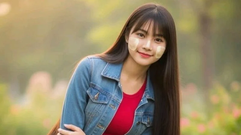 ကျေးဇူးပါ မောင်ရယ်
