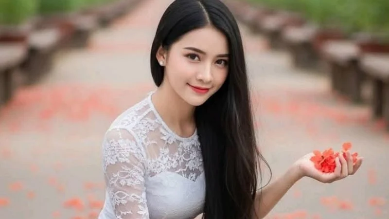 တောကြီး မျက်မည်း