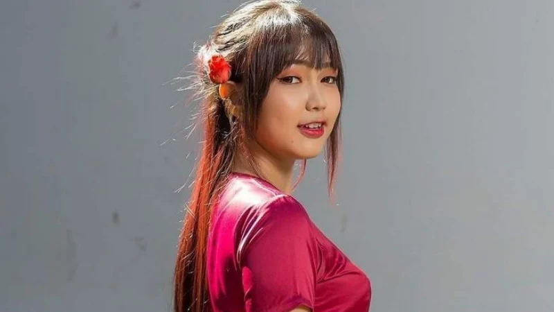 စိတ်ရဲ့ ခေါ်ဆောင်ရာ