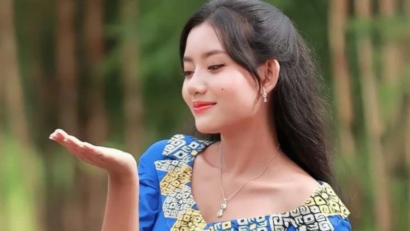 ဖြစ်ပါစေ