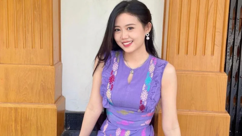 မင်းမျိုးမင်းနွယ်