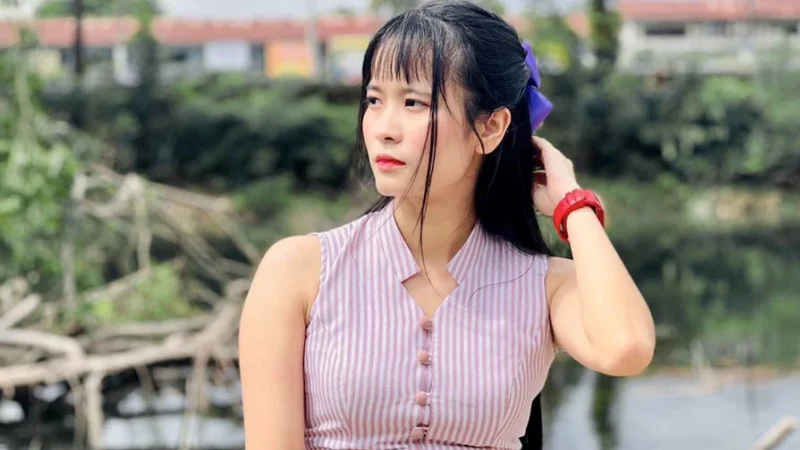 စိတ်ပါလက်ပါ