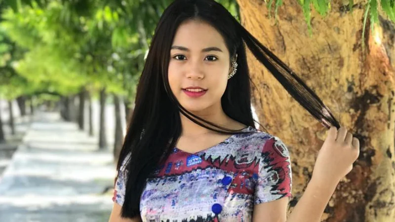 ဒါကတော့ လုပ်မှာပေါ့