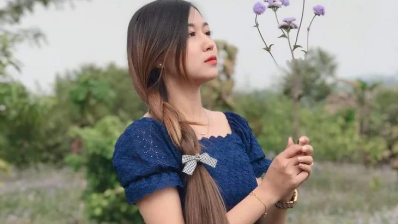 ကံ စေရာ
