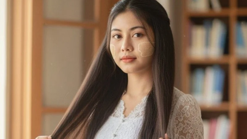 ပေးစားမယ်