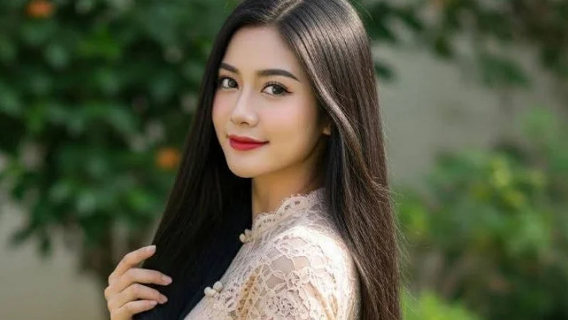 ရေရှည် စီမံကိန်း