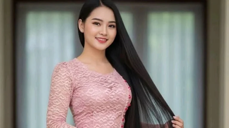 ကျွန်တော့် ဓါတ်ပုံဆရာ