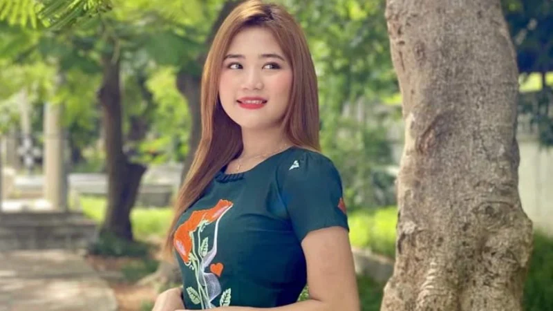 အားကိုးရာ