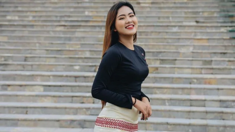 ကလေး သဘောပါပဲကွာ