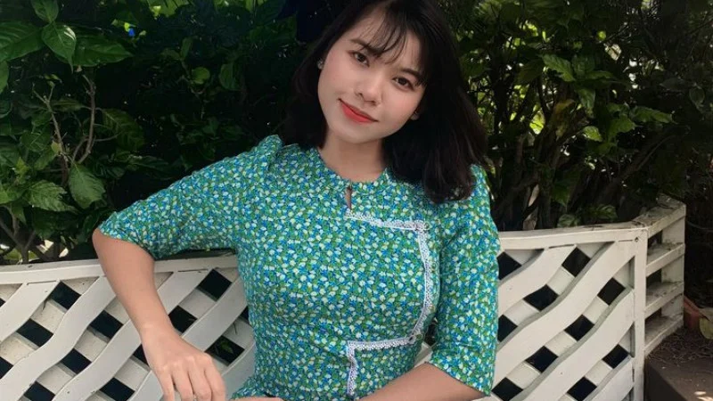 တစ်မျိုးပြီး တစ်မျိုး လိုးခဲ့သည်