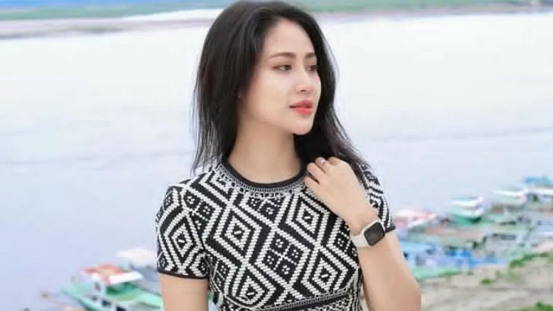 ပျော်စရာအကောင်းဆုံး နွေရာသီ