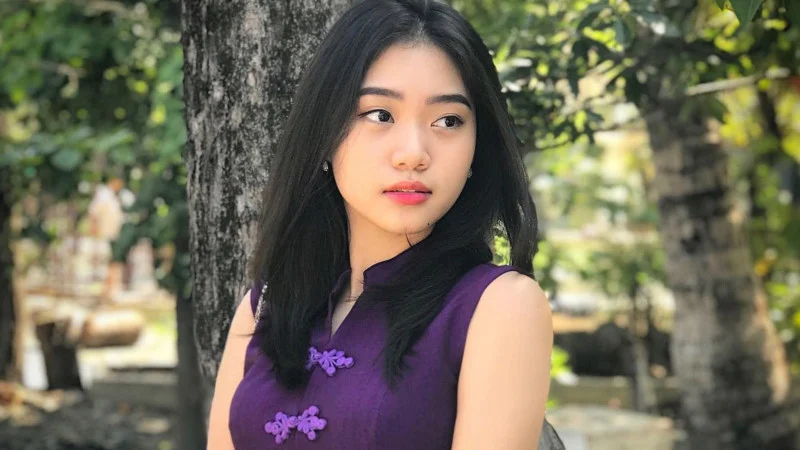 အသက်နှင့် ရမ္မက်