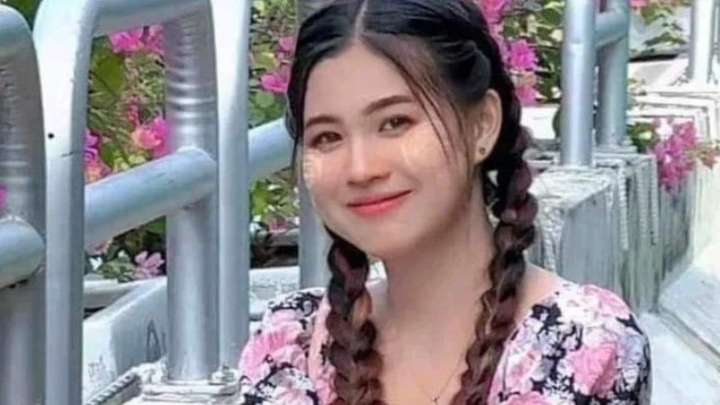 စိတ်ဝိဉာဉ် စေစားရာ