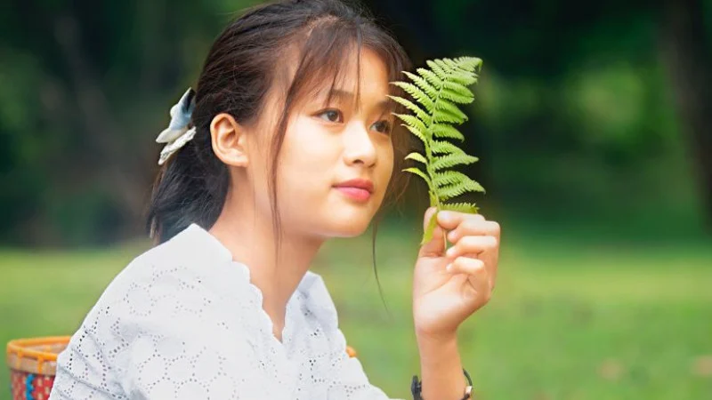 ဘာနဲ့ အစားထိုးမှာလဲ