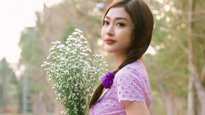 တာဝန် သိတတ်စိတ်
