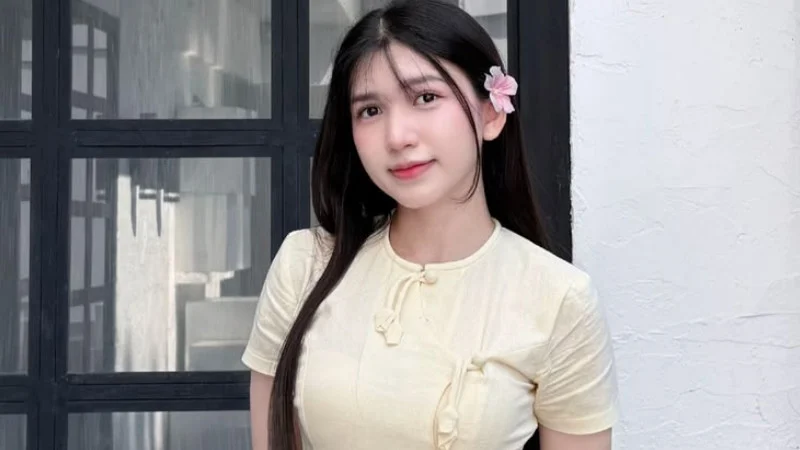 အနုသယ မလွမ်းသာတဲ့ ဆုံရပ်မှသည်