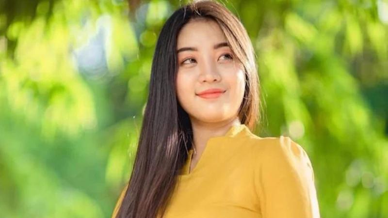 အချိန်ပိုင်း လင်