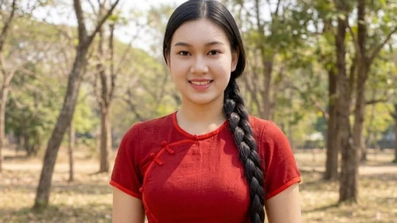 သူရဲကောင်း လေးဖော်