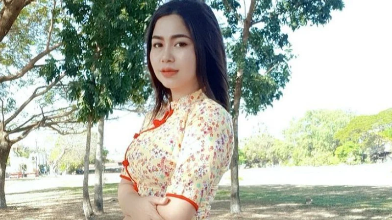 ဘန်ကောက် ခရီးစဉ်များ