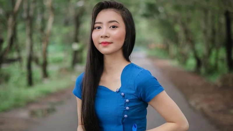 စိတ်ကူးမဲ့ ကာမဘုံသို့