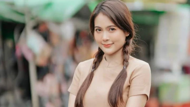 သခင့် ခြေတော်ရင်း