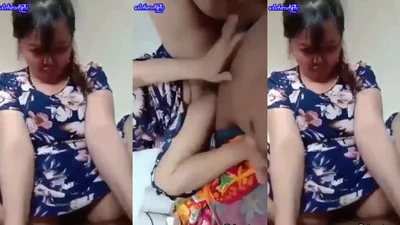 ကျနော့်ဆရာမ ချိုမြမြ