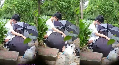 အပျိုကြီးမမ