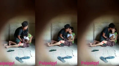 စကြာဝဠာ ပျောက်တဲ့ည ” ( ဘုံခုနှစ်ဆင့် ရေးသားသည်။ )