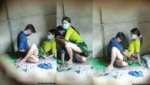 ပစ်စီးကြေကွဲခဲရသော