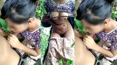 ကိုကို နဲ့ထွေးထွေး