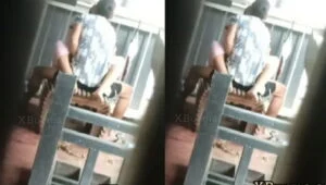တက္ကသိုလ်ကျောင်းသူလေး