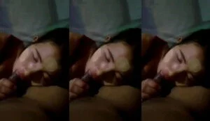တအားနာရင်